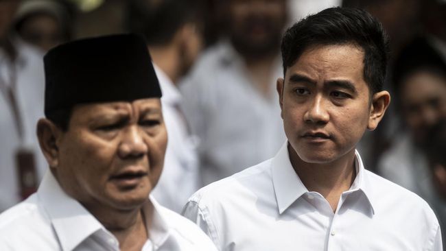 Menteri Ekonomi Seperti Apa yang Harus Dipilih Oleh Prabowo?