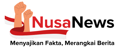 Nusanews